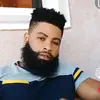 Roberto Jacques - @roberto.jacques - TikTok