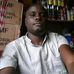 Jaen Robert - Facebook