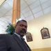 Jaen-Robert Jaen Baptisete - Facebook