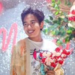 John Robert Reyes Jaen - @robertjaen_jings - Instagram