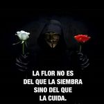 Robert_Gl - @robert_jaen_ - Instagram