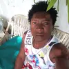Robert Jaen592 - @robertjaen592 - TikTok
