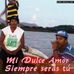 Robert Jaen - Facebook
