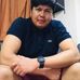Robert Jaen - Facebook