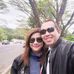 Robert Jaen - Facebook