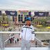 Robert Jaen - Facebook