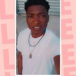 Robert Jaen - @jaen7609 - Instagram