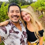 Robert Jaen - @robertjaen - Instagram
