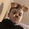 Robert Jaen - @robertjaen - TikTok
