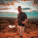 Robert Jaen - @robertjaen1988 - Instagram