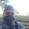 robert jaen - @robertjaen87225 - TikTok