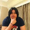 Robert Jaen - @robert.jaen - TikTok
