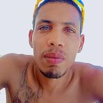 Robert Jaenn Ramos - @robertojaen.ramos - Instagram