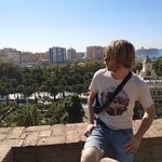 Robert Jänsch - @robert.jaensch - Instagram