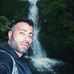 Robert Moreno Jaen - Facebook