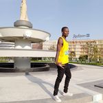 Robert - @robert_jaen_o1 - Instagram
