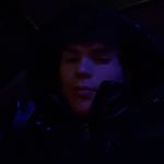 Robert Jaen - @robertjaen2 - Instagram