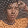 robertjaen31 - @robertjaen31 - TikTok