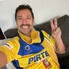 robertjaen7 - @robertjaen7 - TikTok