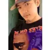 robertjaena - @robertjaena - TikTok