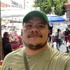 Roberto Jaen - @roberto.jaen4 - TikTok