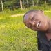 Jofa Robert - Facebook