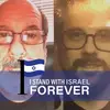 Robert Jaffe596 - @robertjaffe596 - TikTok