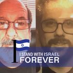 Robert Jaffe - @rjaffe7 - Instagram