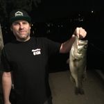 Robert Jaffe - @robbdogg79 - Instagram
