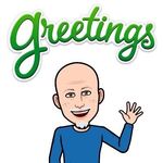Robert Jaffe - @robjaffe - Instagram