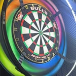 Robert Jaffe - @holddat1.collectibles - Instagram
