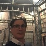 Robert jaffe - @robertjaffe2016 - Instagram