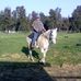 Robert Jaffe - Facebook