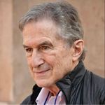 Robert Jaffe - @rljaffe - Instagram