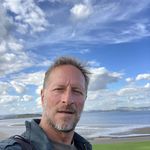 Robert Jaffe - @trebornyc - Instagram