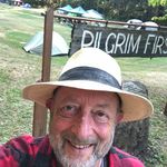 Robert Jaffe - @jaffe_bob - Instagram