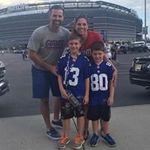 Robert Jaffe - @robertjaffe69 - Instagram
