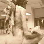 Robert Jaffe - @robert.jaffe.9 - Instagram