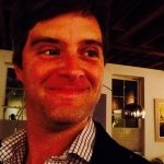 Robert Jaffe - @robertjaffe - Instagram
