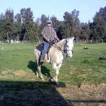 Robert Jaffe - @zoolrlj - Instagram