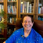 Robert Jaffe, PhD, LMFT - @drjaffe1 - Instagram