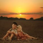 Robert Jaffee - @robertjaffee - Instagram