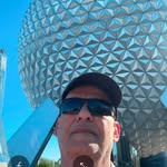 Robert Jaffer - @robertjaffer - Instagram