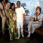 robert jaffer - @robert_jaffer - Instagram