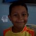 Robert Javier - Facebook