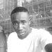 Robert Jefwa - Facebook