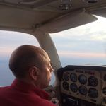Robert Lloyd Jaffe - @robertlloydjaffe - Instagram