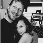 Robert - @robertjaffenyc - Instagram