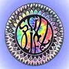 robertjaffe138 - @still.life.unlimited - TikTok
