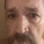 steven robert jaffe - @stevenrobertjaffe - Instagram